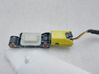 Sensor 4B0959643E