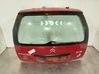 Tailgate/trunk/boot lid 8701Q2