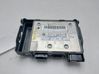 Autres unités de commande / modules 13353285