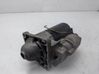 Motor de arranque 55572065