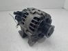 Alternador 9642880180