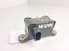 Sensor 4670A281