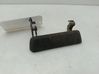 Manecilla externa puerta delantera 90138876