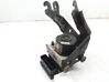 ABS Pump 9652182680