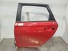 Puerta trasera 77003G4000