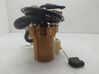 Bomba interna de combustible 9157692