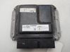 Engine control unit/module 2758009495