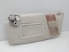 Sun visor 735407870