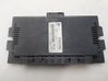 Other control units/modules 61359204525