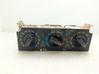 Climate control unit 654986J