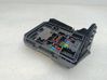 Sulakemoduuli 284B61704R