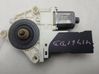Fensterhebermotor Tür vorne 9663036580
