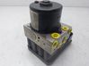 ABS-pumppu 9641767380