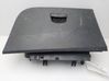Guantera 6J1857103