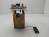 Bomba interna de combustible 9671722680