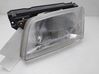 Headlight/headlamp 90181002