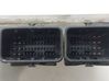 Engine control unit/module 9656314380