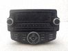 Radio / CD-Player / DVD-Player / Navigation 39012675