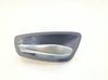 Front door interior handle 696210101