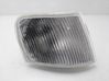 Headlight/headlamp 1017113