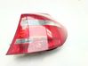 Rear/tail lights 716495606