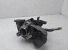 Turbo 9813241380