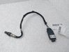 Sonda lambda 9816276480