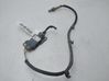 Sonda lambda 9830288780