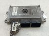 Engine control unit/module 89661YV041