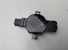 Sensor 81A955555B