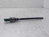 Sensor 96546136