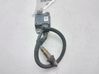 Sensor 1277023619
