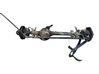 Mechanizm różnicowy przedni / Dyferencjał 38511G9640