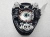 Airbag volan 39027701