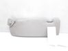 Sun visor 7246718
