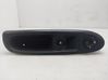 Electric window control switch 8200084005