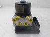 Bomba de ABS 3M512C405HC