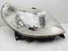 Phare frontale 6206E2