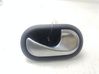 Front door interior handle 3DT8248