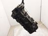 Engine head 31104738002