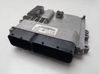 Engine control unit/module 6735400032