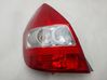 Rear/tail lights 33551SAAG01