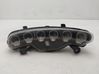 Scheinwerfer 9671962180