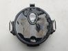 Sensor 8200396304