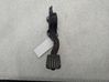 Gaspedalsensor elektrisch 9671433780