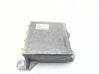 Airbag control unit/module GJ6A57K30D