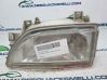 Headlight/headlamp 1058210