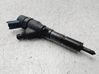 Inyector de combustible 9637536080