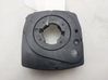 Sensor 8200328899