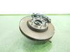 Achsschenkel vorne 517152H100